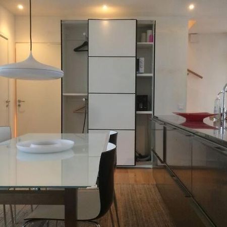 Exclusive 2 Level Etage Next To Arlanda-City Metro ستوكهولم المظهر الخارجي الصورة
