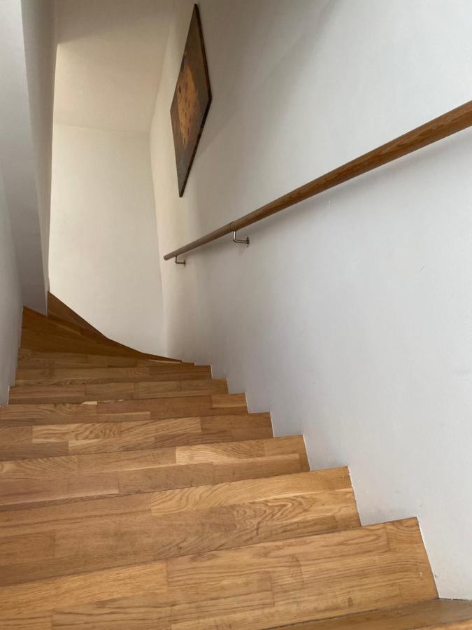 Exclusive 2 Level Etage Next To Arlanda-City Metro ستوكهولم المظهر الخارجي الصورة